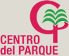 CLINICA DE REHABILITACION PARQUE
